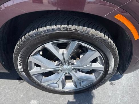 Used 2022 Hyundai Palisade Limited w/ Cargo Package AWD/4WD image 13