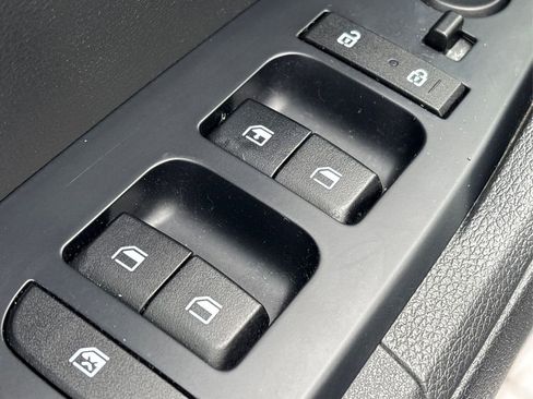 Certified 2023 Kia Sportage LX image 28