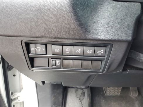 Used 2023 Toyota Tundra SR5 w/ SR5 Convenience Package RWD image 26
