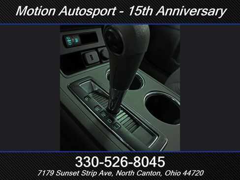 Used 2016 Chevrolet Traverse LS AWD/4WD image 17