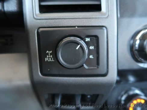 Used 2019 Ford F250 XL w/ Power Equipment Group AWD/4WD image 31