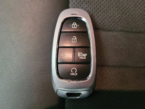 Used 2021 Hyundai Sonata SEL Plus image 32