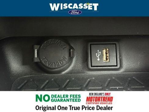 Used 2024 Toyota RAV4 XLE Premium w/ Weather Package image 13