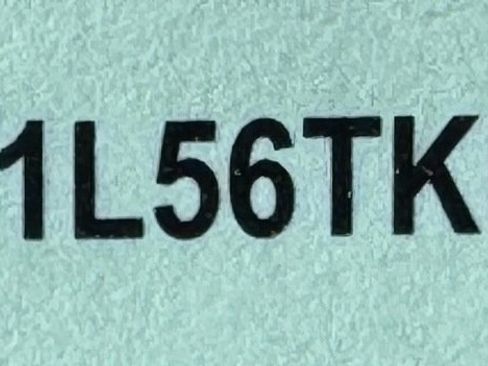 New 2026 Ford F150 XL AWD/4WD image 7