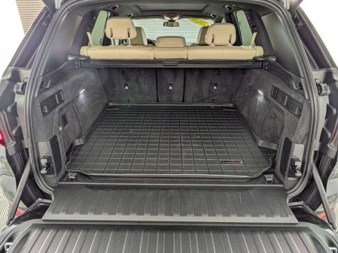 Used 2020 BMW X5 xDrive40i w/ Premium Package AWD/4WD image 27
