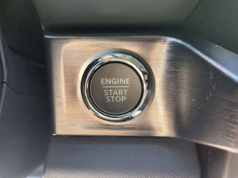 New 2026 Ford F250 Lariat w/ Tremor Off-Road Package image 65