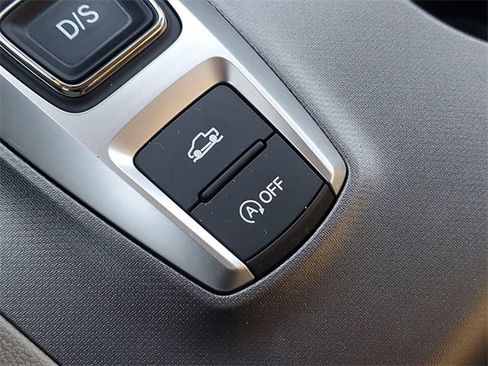 Used 2022 Honda Ridgeline RTL image 33