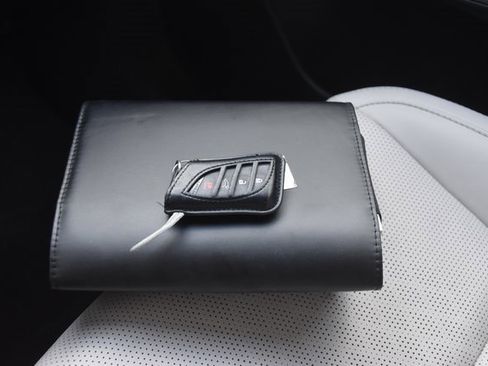 Used 2024 Lexus RX 350 image 40