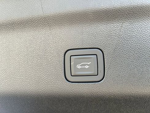 New 2026 GMC Yukon XL Denali Ultimate image 55