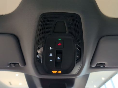 New 2026 Audi A6 Premium Plus image 7