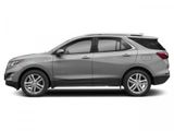 Used 2018 Chevrolet Equinox Premier image 3