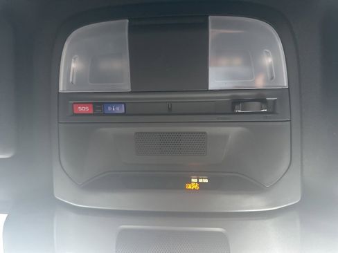 Certified 2024 Subaru WRX Premium image 18