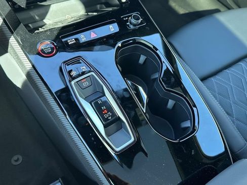 New 2026 Audi S5 Premium Plus AWD/4WD image 12