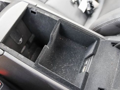 Used 2024 Cadillac XT5 Premium Luxury image 22