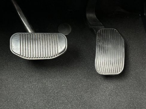 Used 2024 Ford Expedition Max Limited image 45