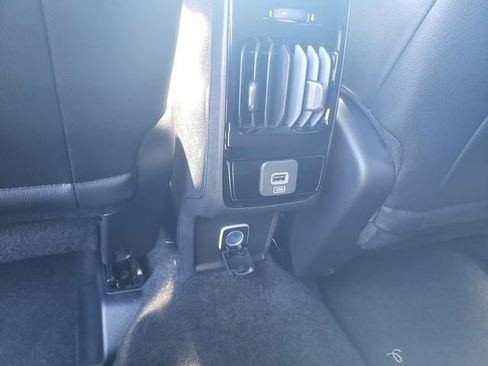 New 2026 Jeep Compass Limited AWD/4WD image 16