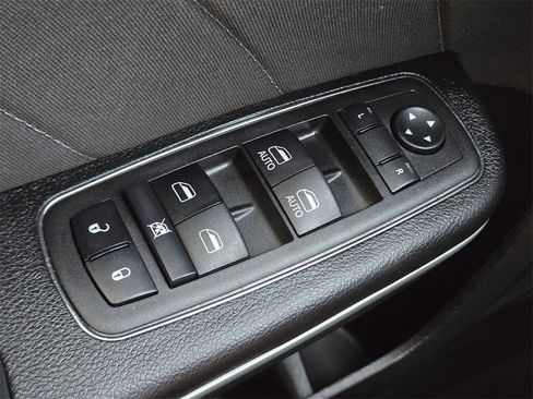 Used 2023 Dodge Charger Scat Pack image 24