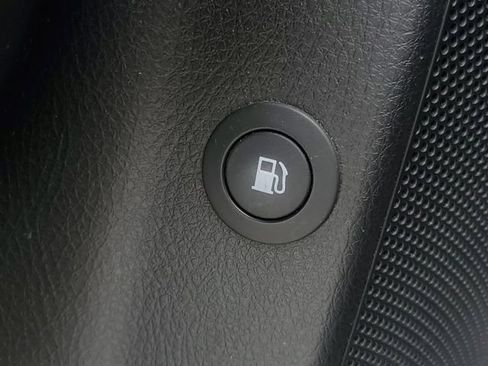 Used 2014 Kia Sorento LX FWD image 18