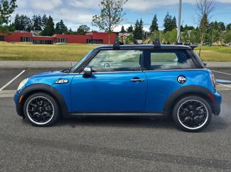 Used 2010 MINI Cooper S FWD video 2
