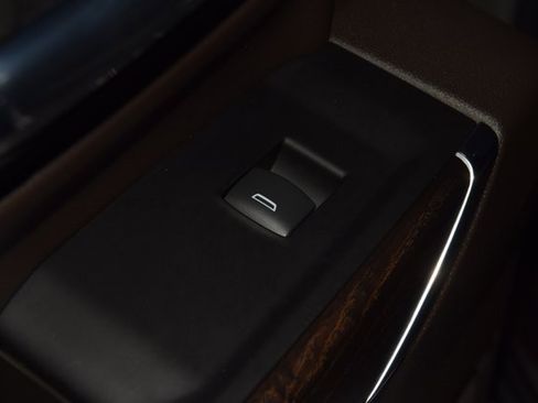 Used 2022 GMC Sierra 3500 Denali w/ Denali Ultimate Package image 47