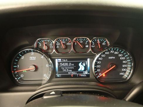 Used 2019 GMC Yukon SLT RWD image 13