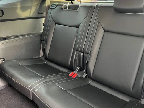 Used 2019 Volkswagen Atlas SE image 13