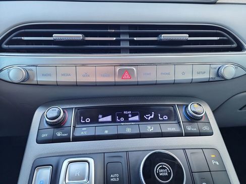 Used 2020 Hyundai Palisade SEL image 28