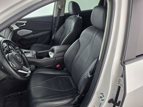 Used 2023 Acura RDX FWD w/ Technology Package image 21