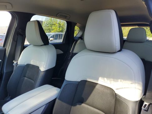 New 2026 MAZDA CX-5 Select AWD/4WD image 12
