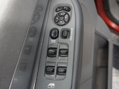 Used 2008 Dodge Ram 1500 Truck SLT w/ Popular Equipment Group image 36