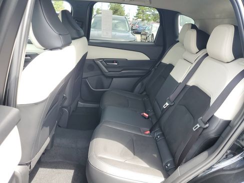 New 2026 MAZDA CX-5 Preferred AWD/4WD image 14