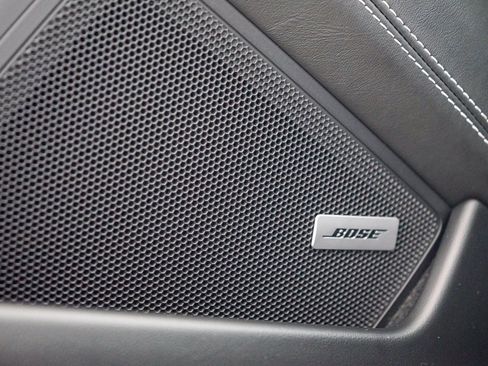 Used 2022 Porsche 911 GT3 image 37