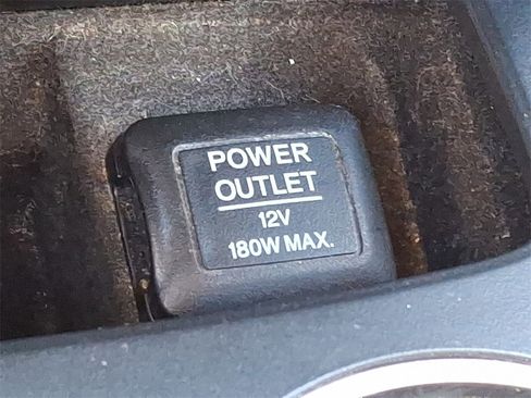 Used 2016 Acura MDX SH-AWD w/ Technology Package image 25