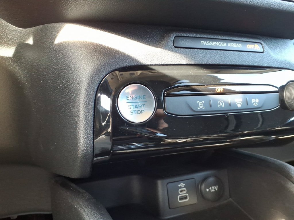Certified 2024 Ford Escape Active w/ Tech Pack #1 AWD/4WD image 25