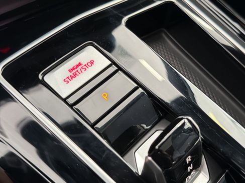 New 2026 Volkswagen GTI SE FWD image 27