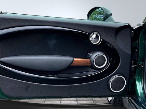 Used 2012 MINI Cooper Hardtop FWD image 9