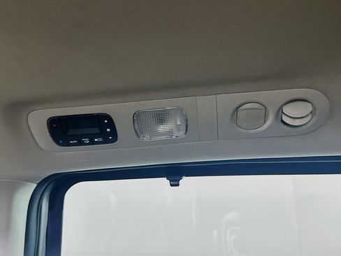 Used 2016 Honda Odyssey EX-L image 27