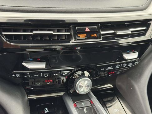 Certified 2023 Acura MDX SH-AWD w/ Technology Package image 29