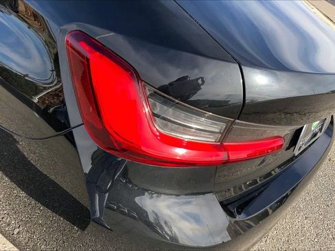 Used 2021 BMW 330e w/ Premium Package image 27