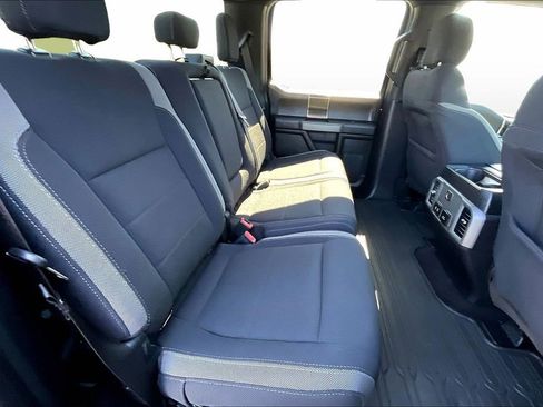 Used 2019 Ford F150 Raptor AWD/4WD image 27