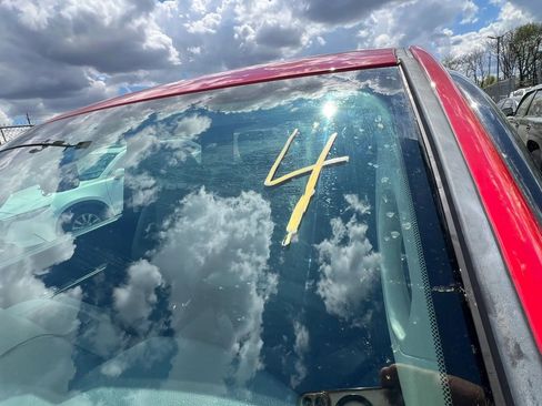 Used 2016 RAM 1500 Express image 31