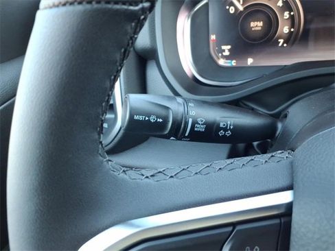 New 2026 RAM 1500 Lone Star image 26