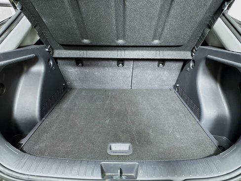 Certified 2025 Hyundai Kona SEL image 27