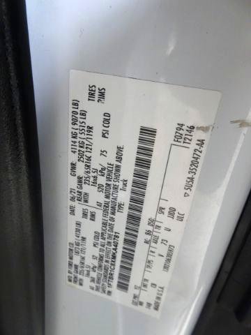 Used 2021 Ford Transit 250 Medium Roof w/ Upfitter Package RWD image 40