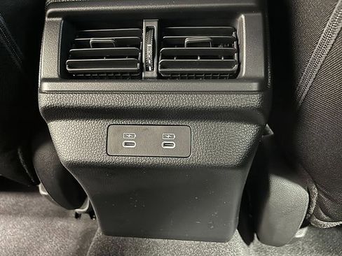 New 2026 Honda Accord Sport image 26