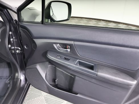 Used 2014 Subaru Impreza 2.0i Limited image 39