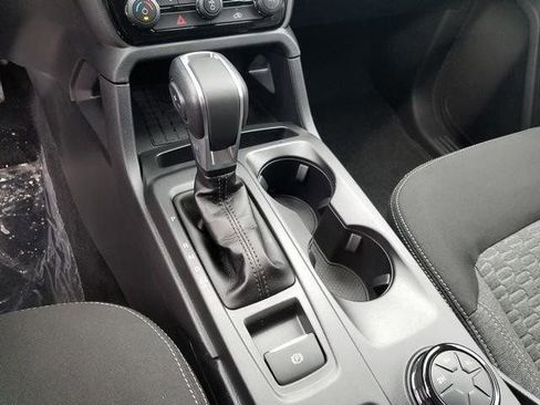 New 2026 Ford Ranger XLT w/ Equipment Group 301A High image 20