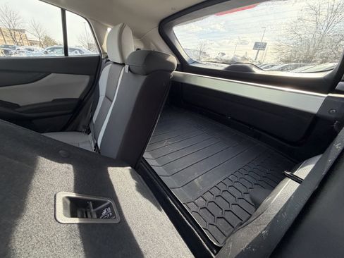 Used 2018 Subaru Crosstrek 2.0i Premium image 25