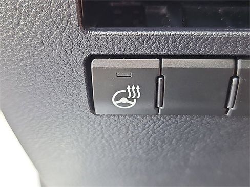 Used 2021 Lexus NX 300 AWD w/ Accessory Package 2 image 19