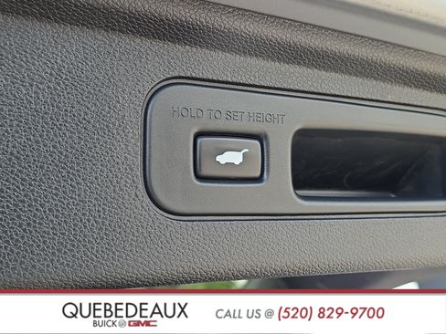 Used 2021 Honda Odyssey Touring image 8